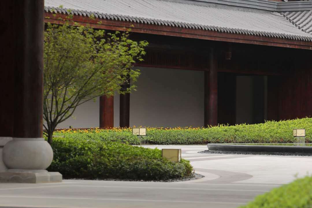 Photo of Outdoor in Dujiangyan