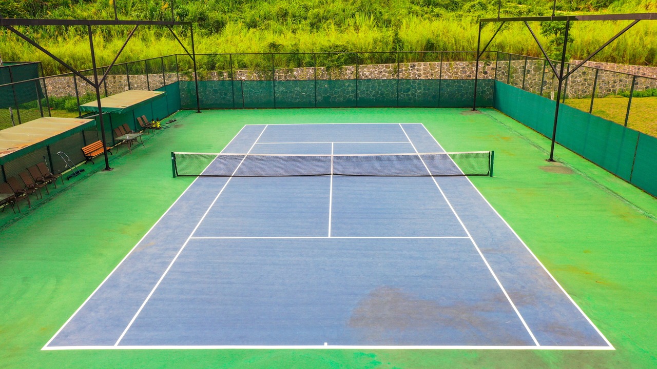 Photo of Others in Wujiang District