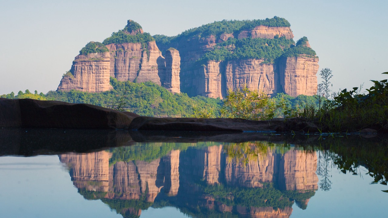 Photo of Others in Wujiang District