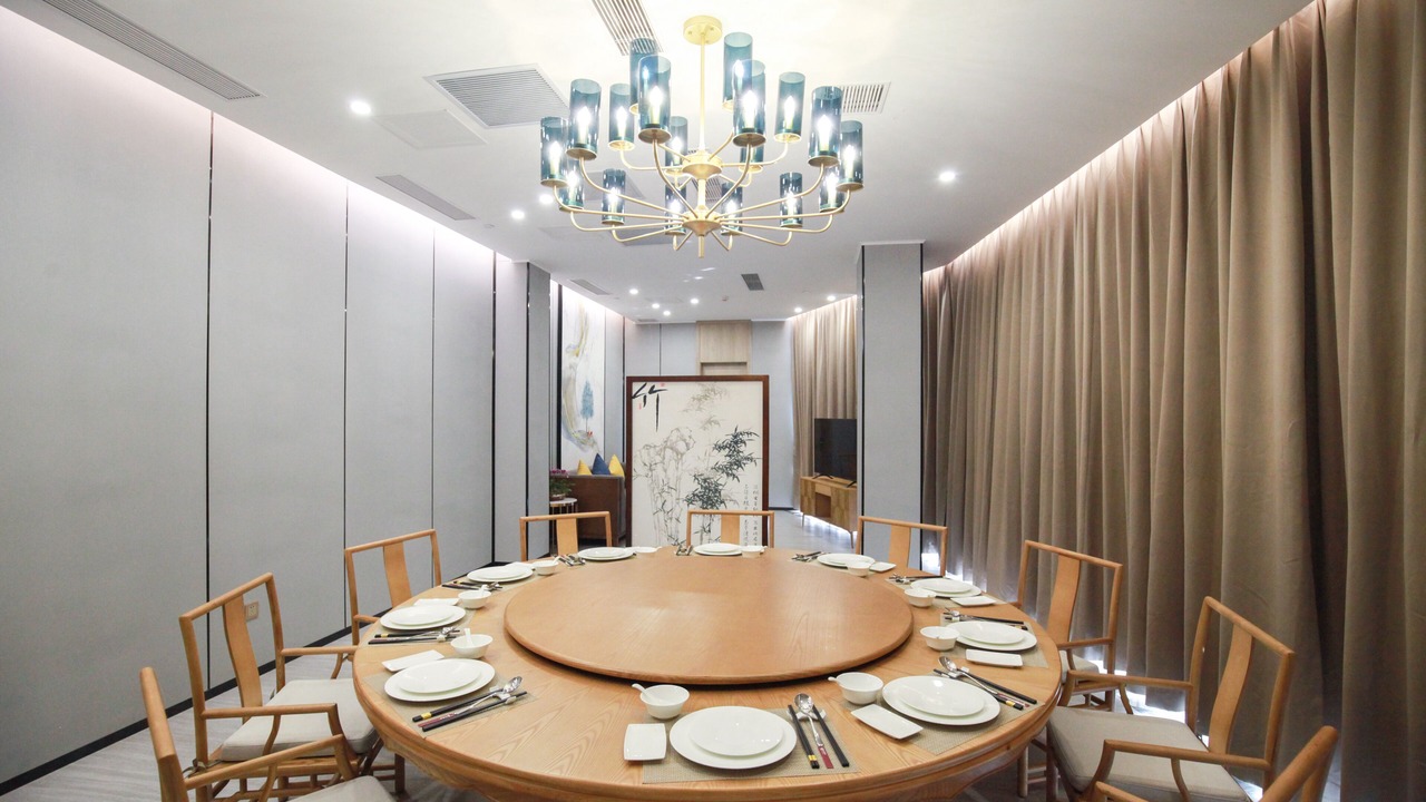 Photo of Others in Wujiang District