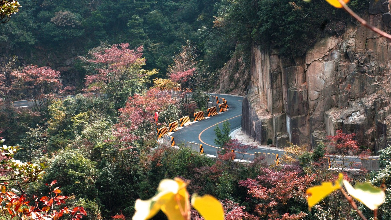 Photo of Others in Wujiang District