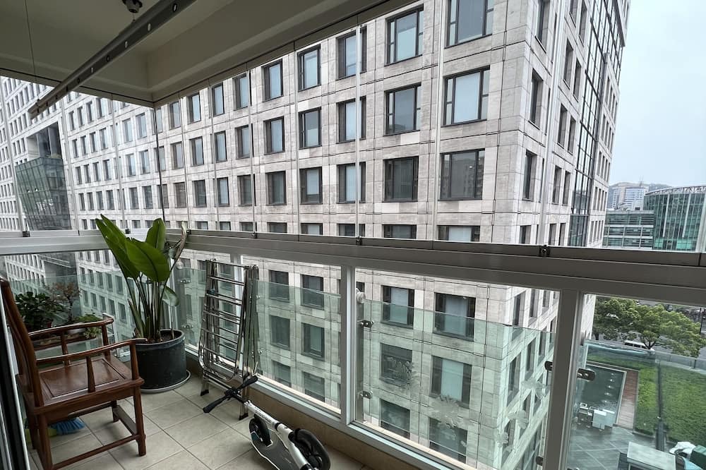 Photo of Outdoor in Xihu