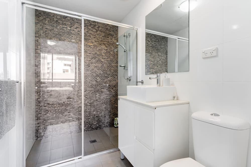 Photo of Bathroom in Brighton-le-Sands