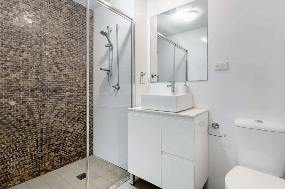 Photo of Bathroom in Brighton-le-Sands