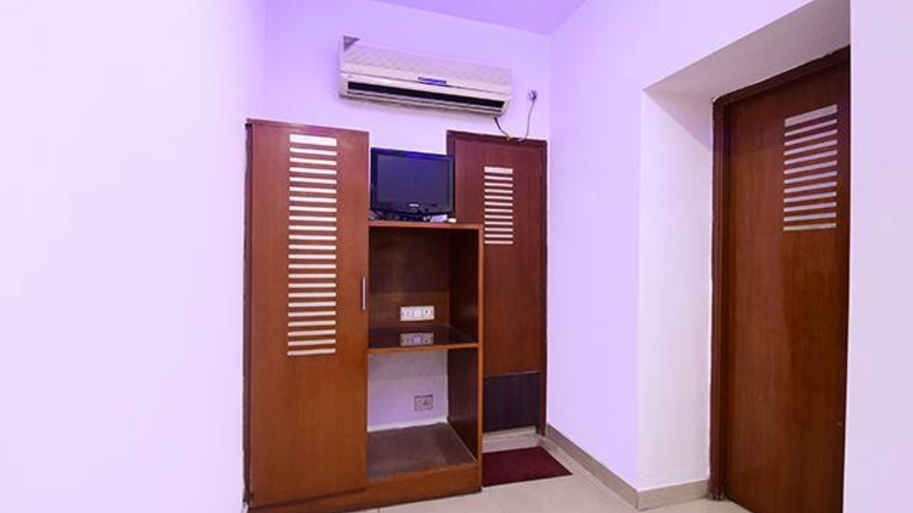 Photo of Bedroom in Bhowanipore