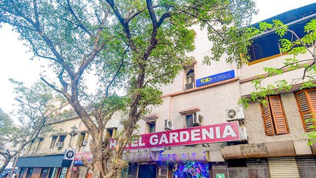 Photo of Outdoor in Bhowanipore