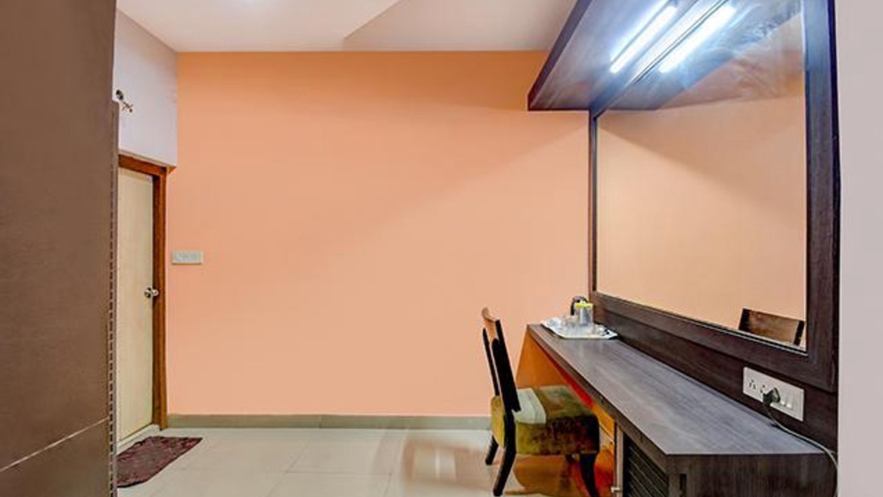 Photo of Bedroom in Bhowanipore