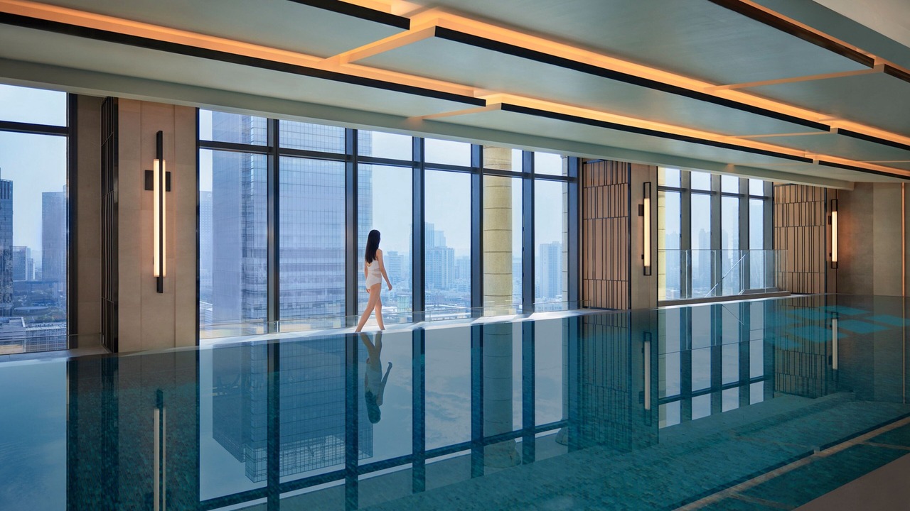 Photo of Outdoor in Nanhai