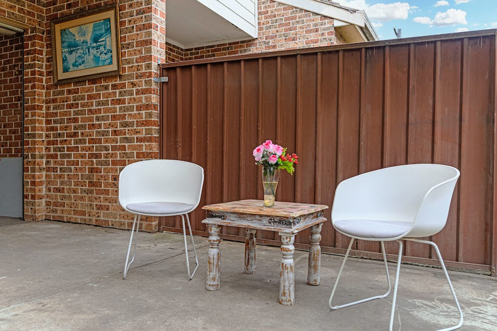Photo of Outdoor in Bankstown