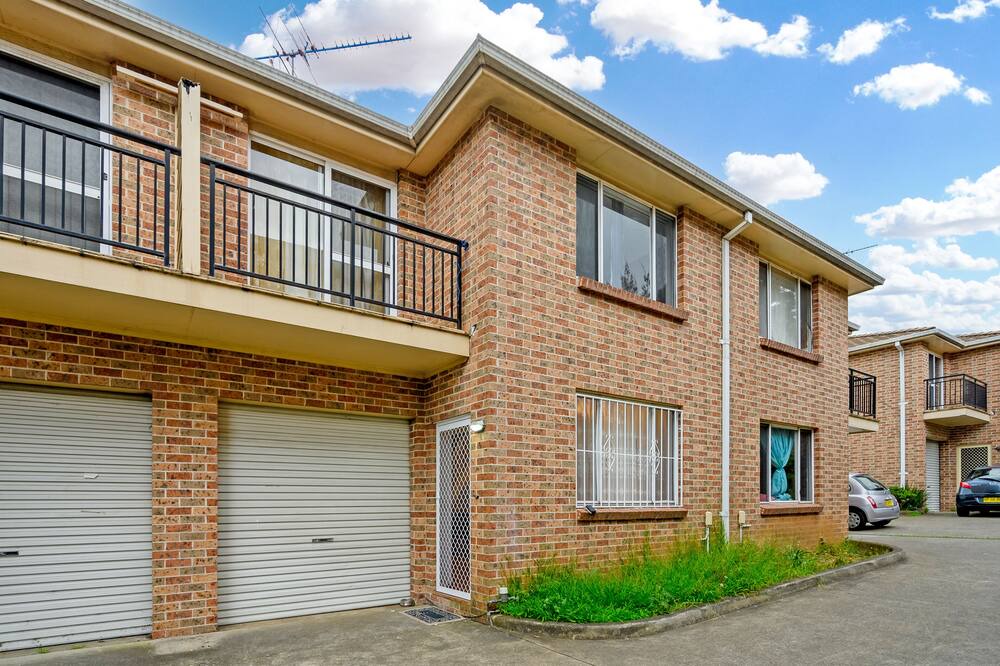Photo of Outdoor in Bankstown