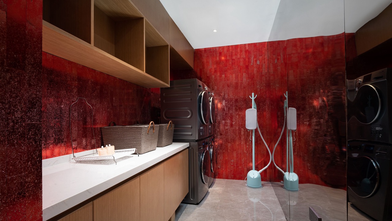 Photo of Bedroom in Tianhe Center