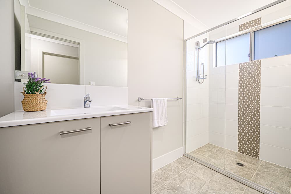 Photo of Bathroom in Bardia