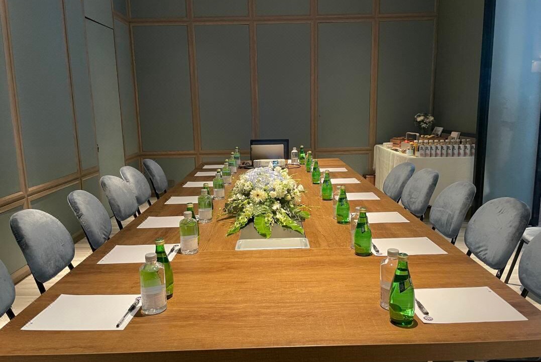 Photo of Others in Jiang'an District