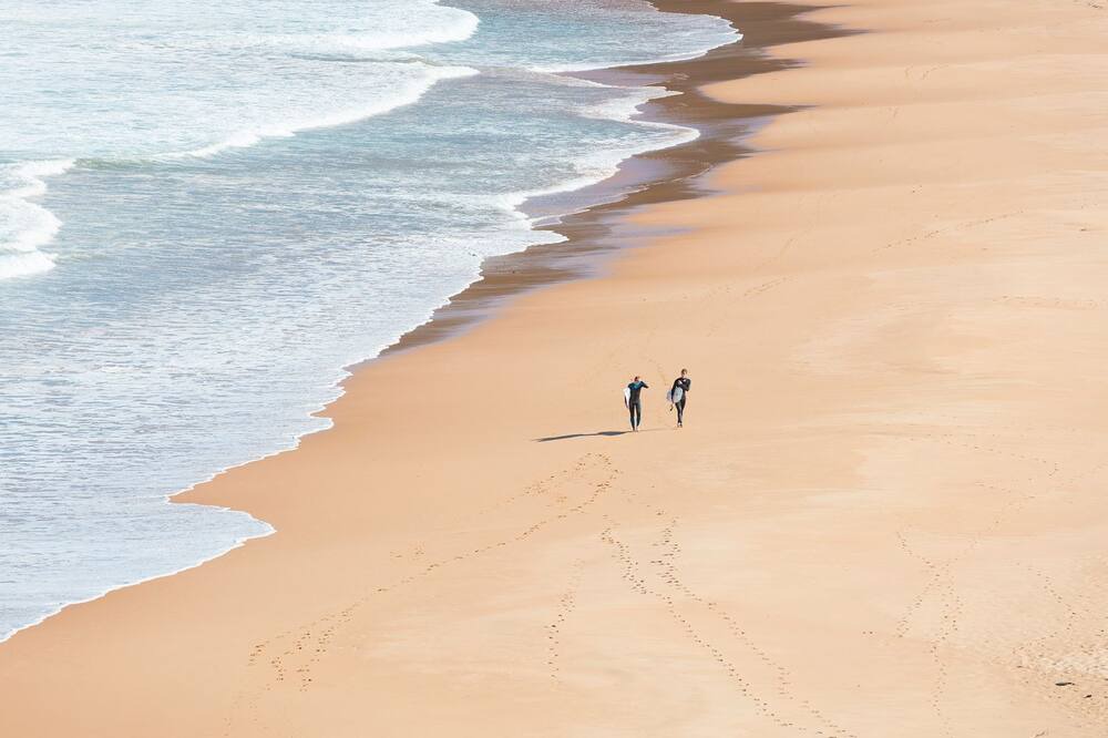Photo of Others in Newport