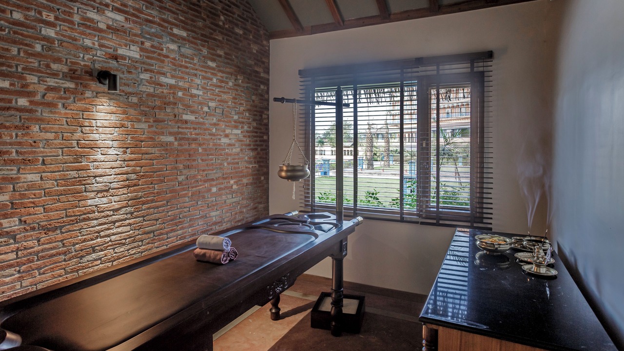 Photo of Bedroom in Jansath