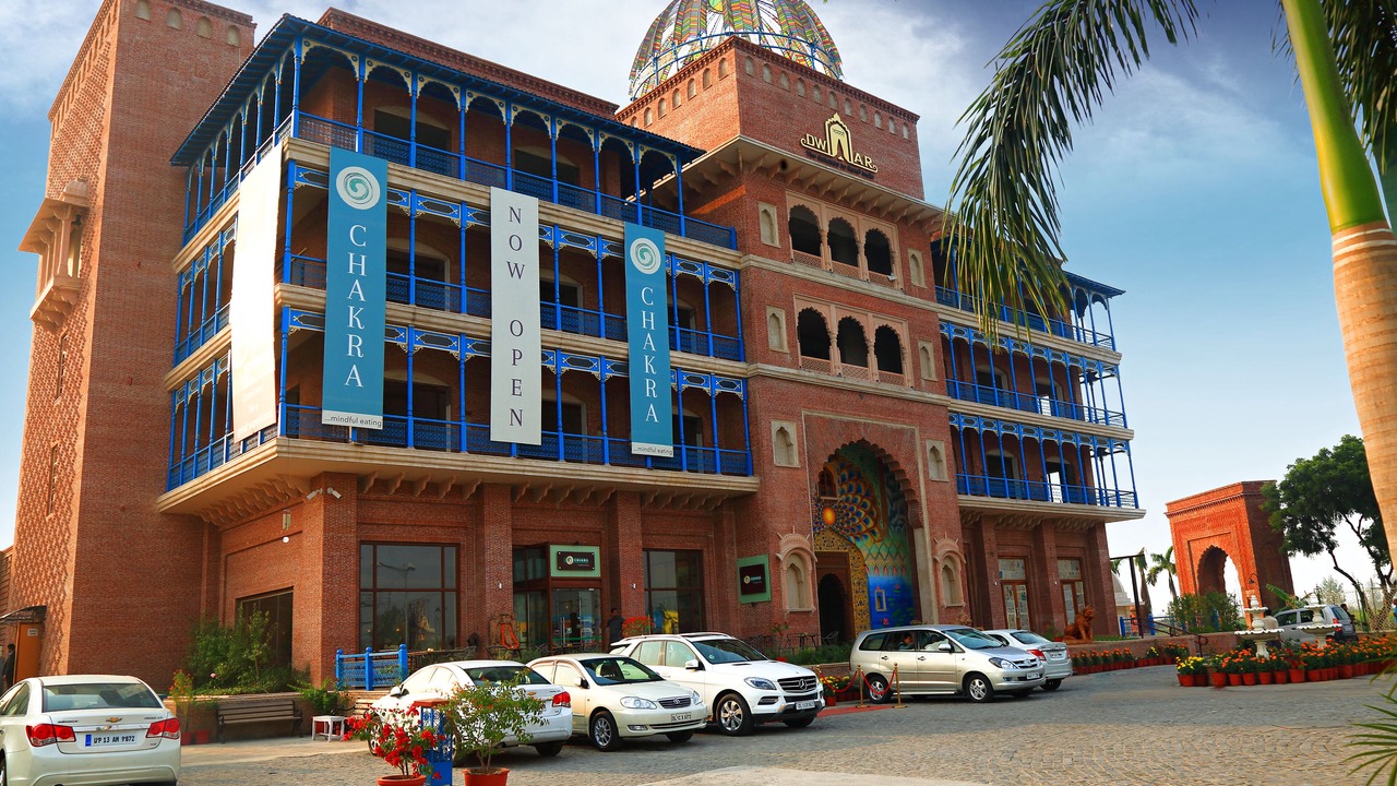 Photo of Outdoor in Jansath