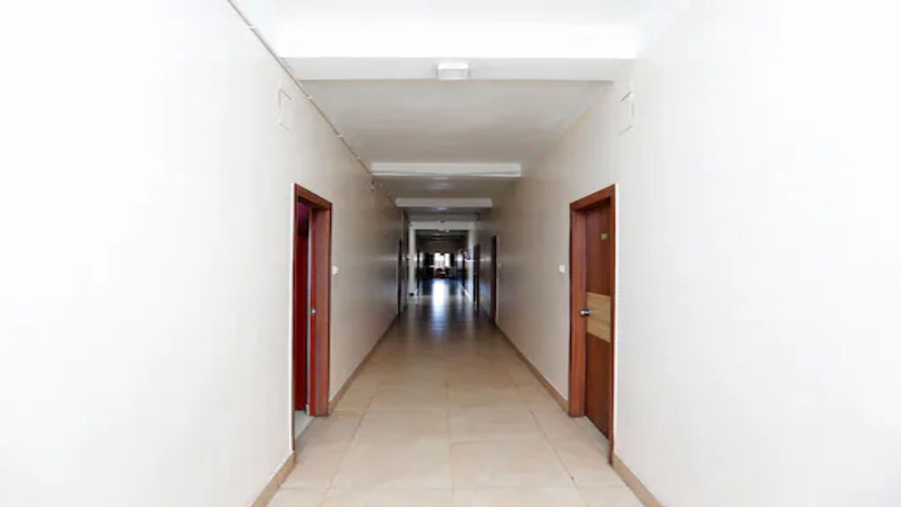 Photo of Others in Sinamangal