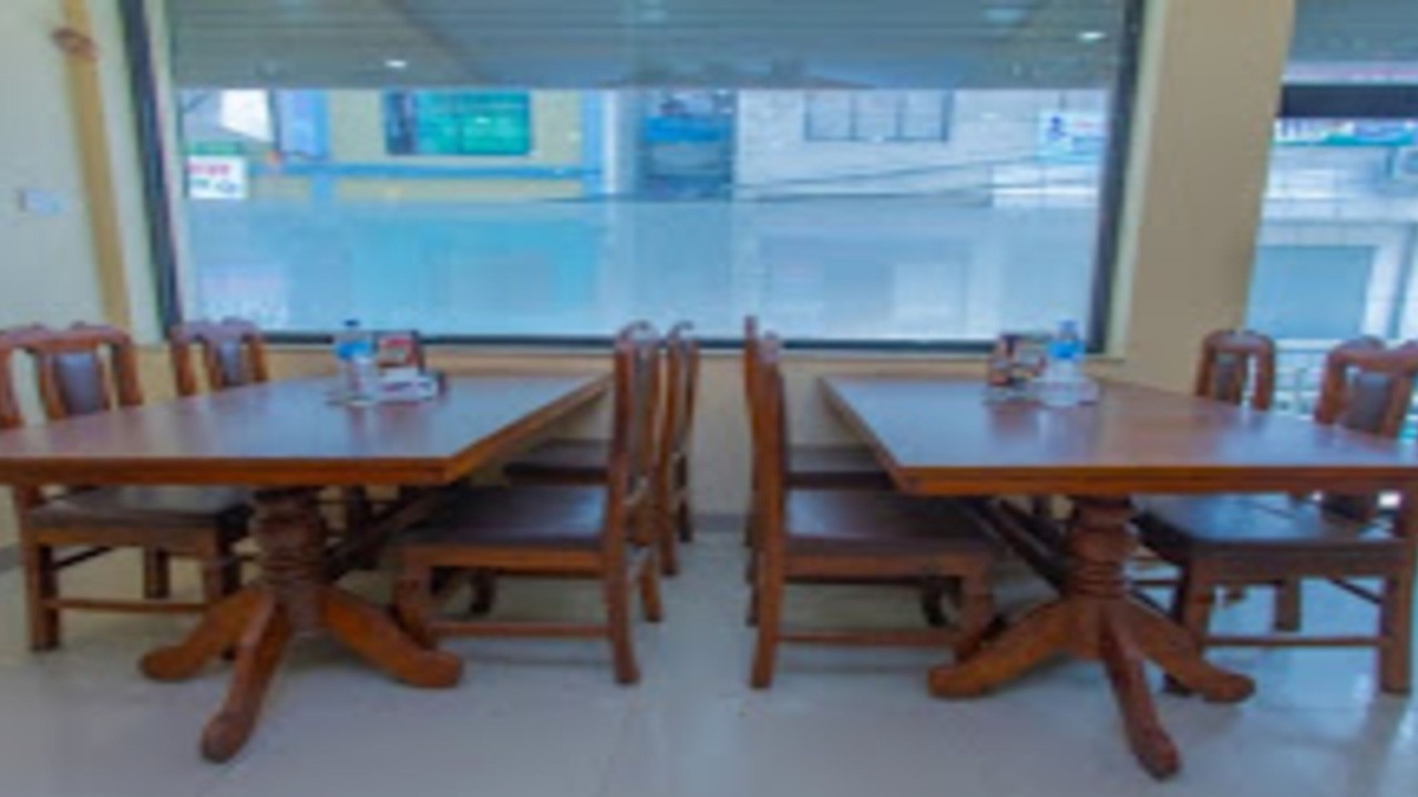 Photo of Others in Sinamangal