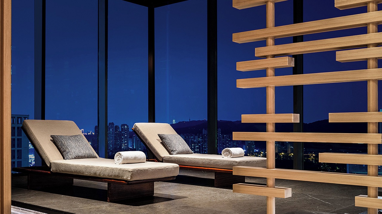 Photo of Outdoor in Yue Lu