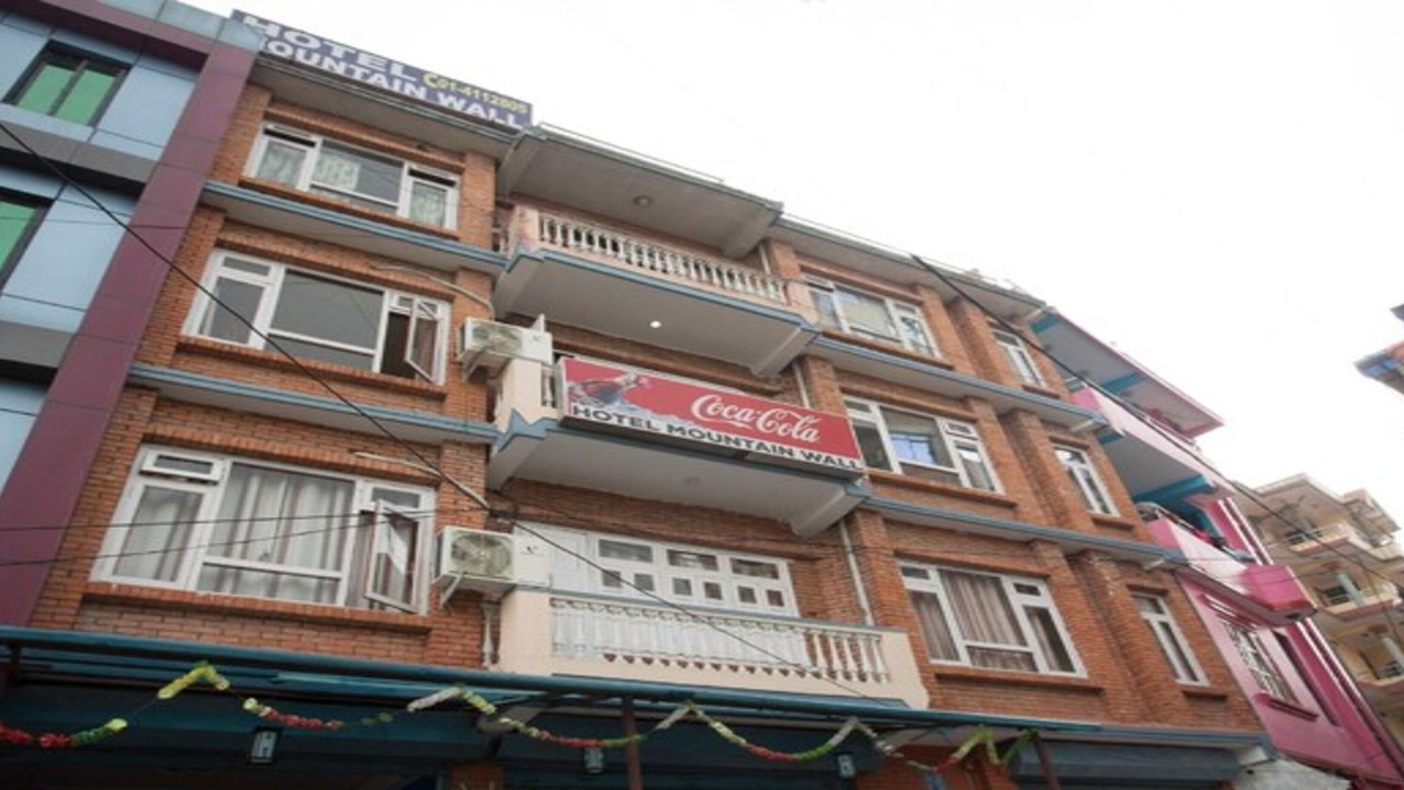 Photo of Outdoor in Sinamangal