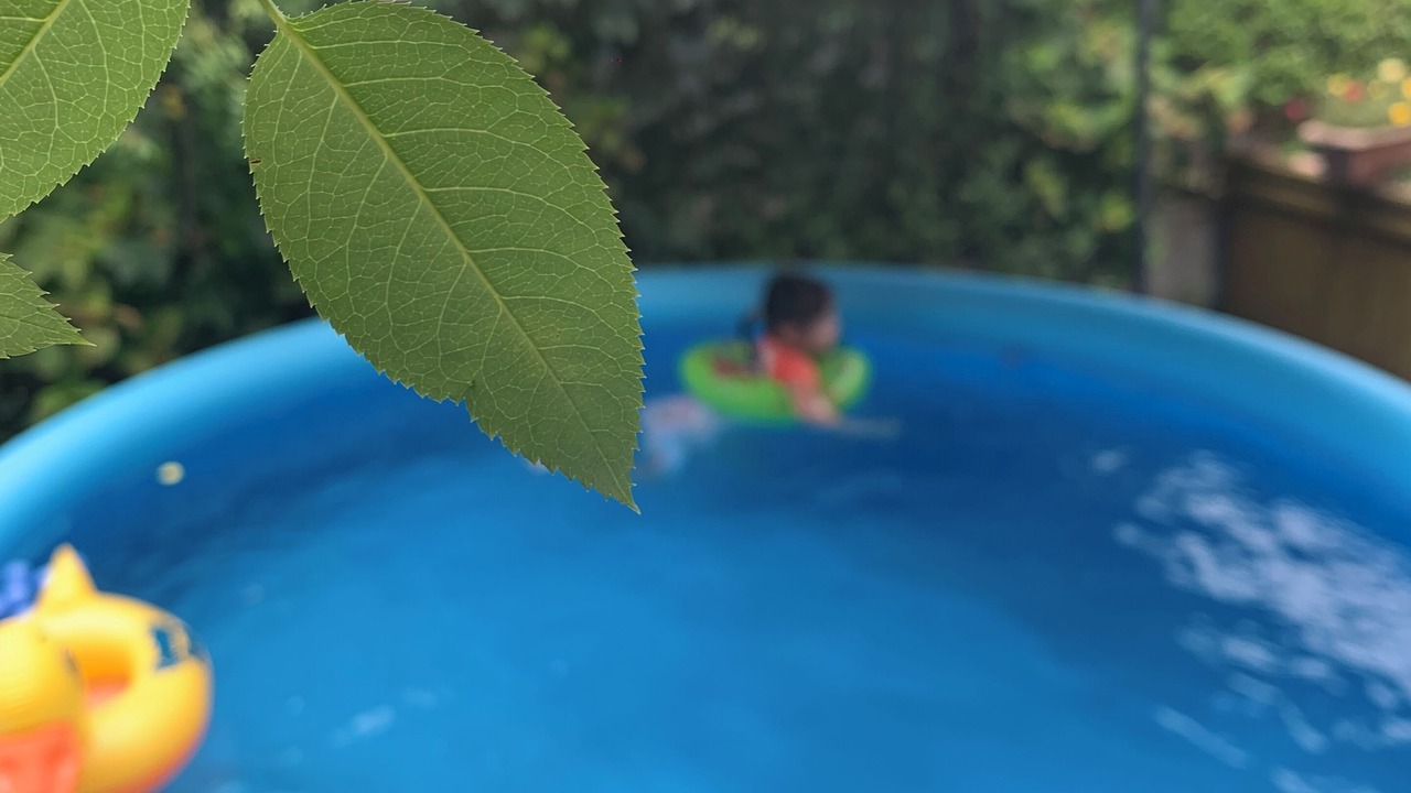 Photo of Outdoor in Dong Zha