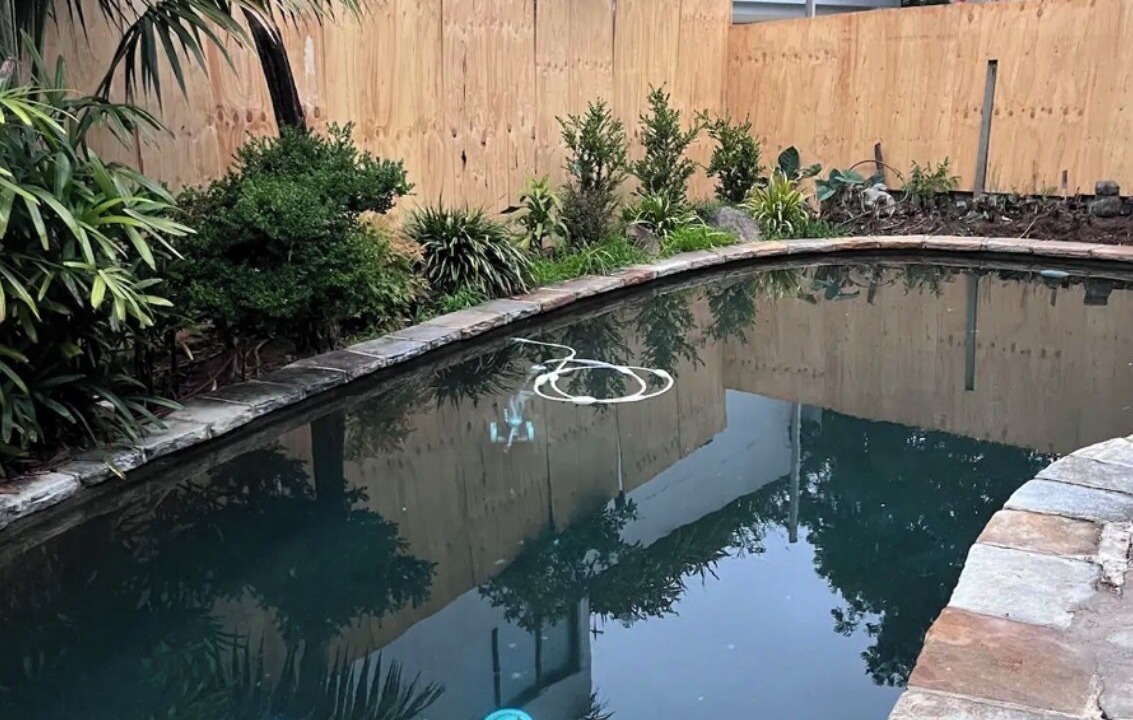Photo of Outdoor in Bellevue Hill