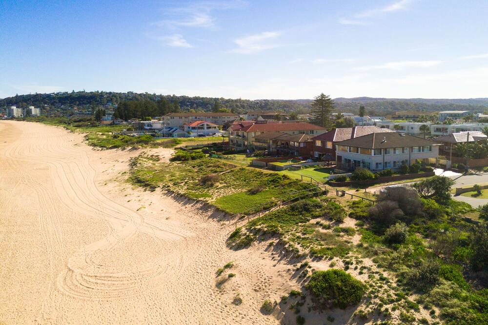 Photo of Outdoor in Narrabeen