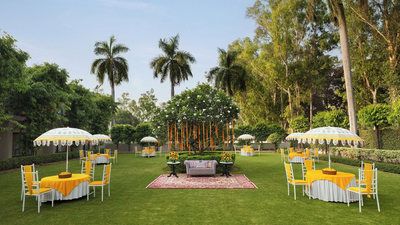 Photo of Outdoor in Sardhana