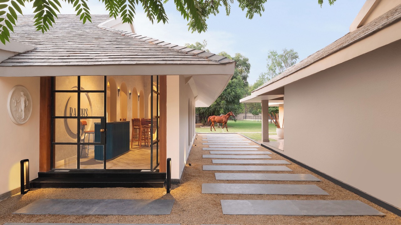 Photo of Outdoor in Sardhana