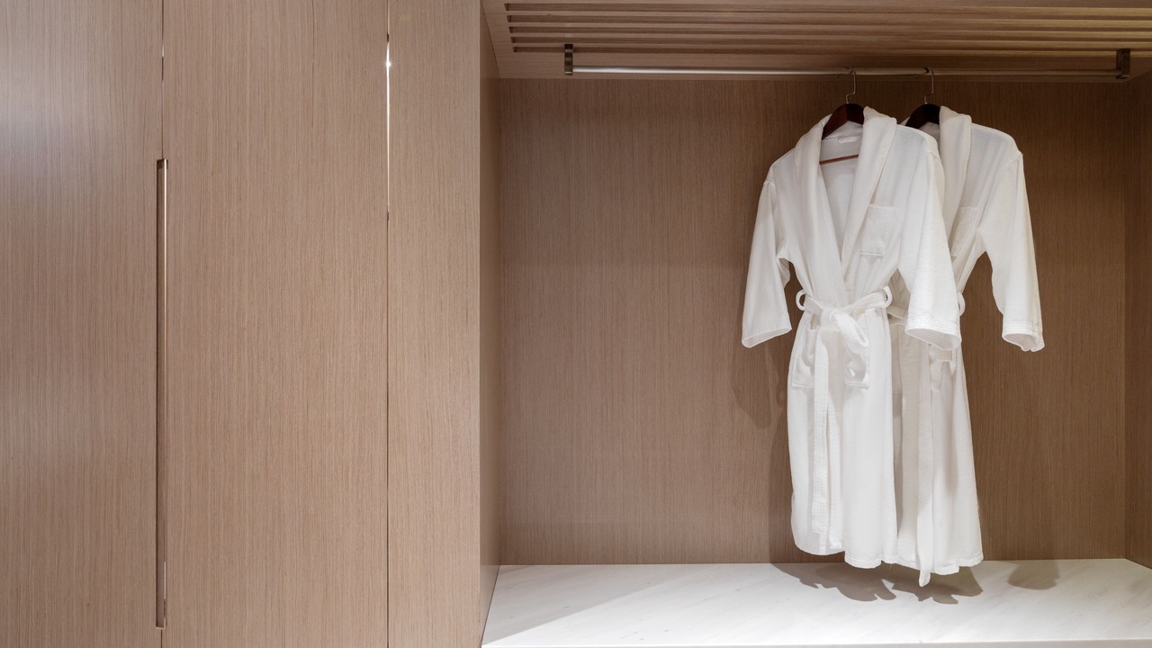 Photo of Bedroom in Kaiyuan