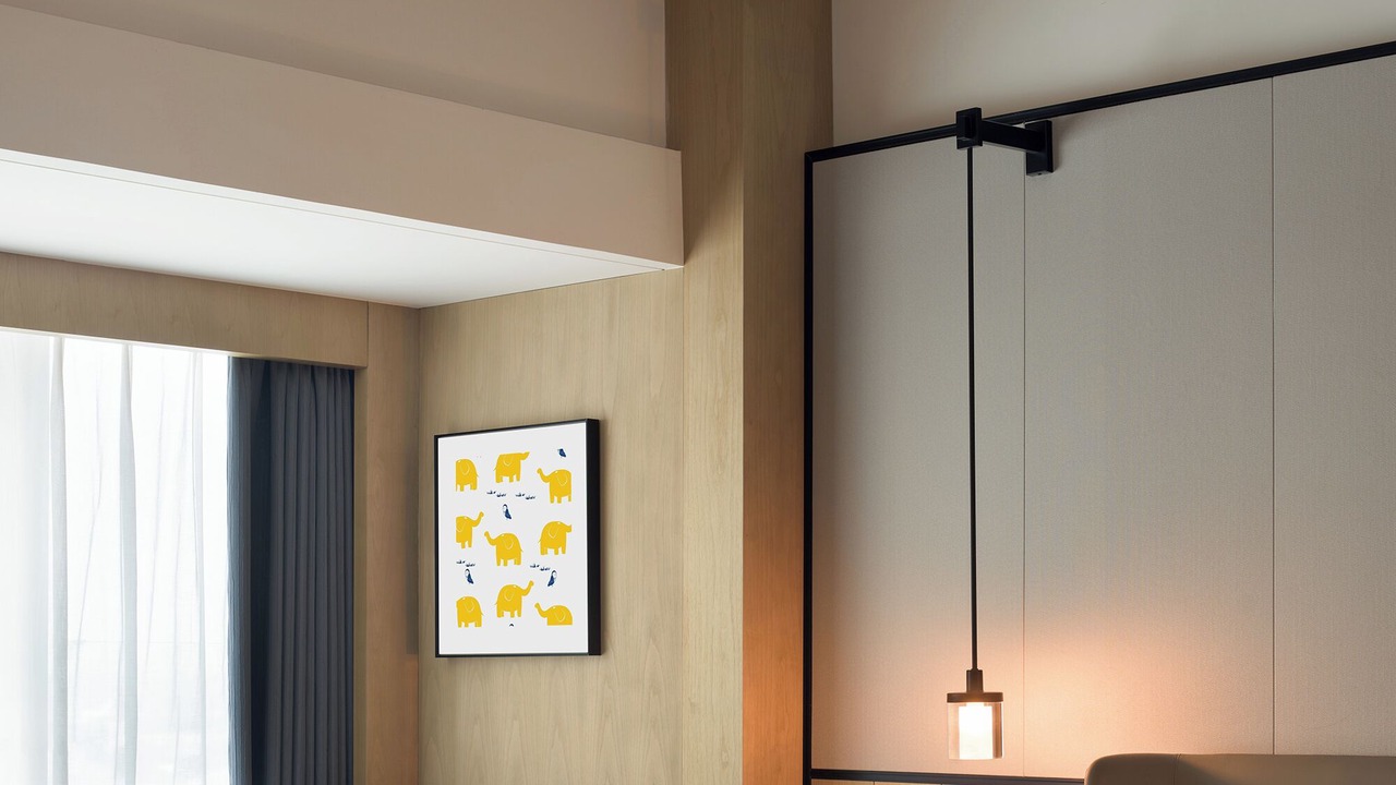 Photo of Bedroom in Changsha County