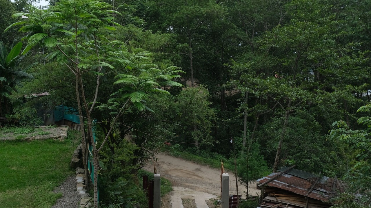 Photo of Outdoor in Henima