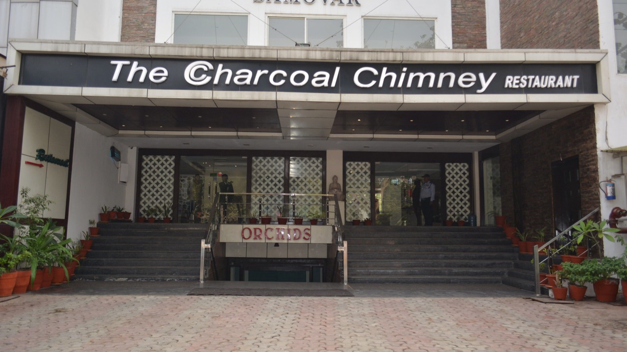 Photo of Outdoor in Taj Ganj