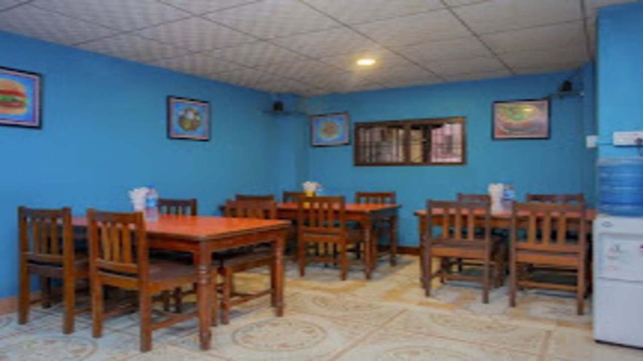 Photo of Others in Sinamangal