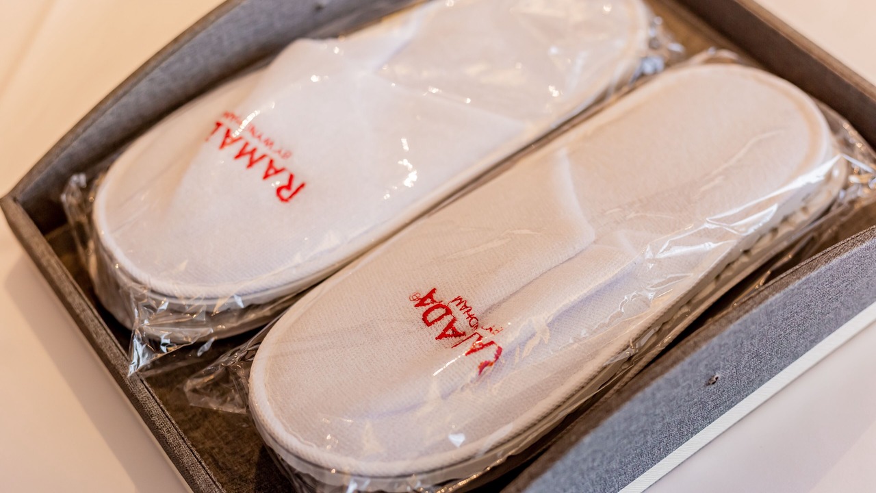Photo of Bedroom in Linhe