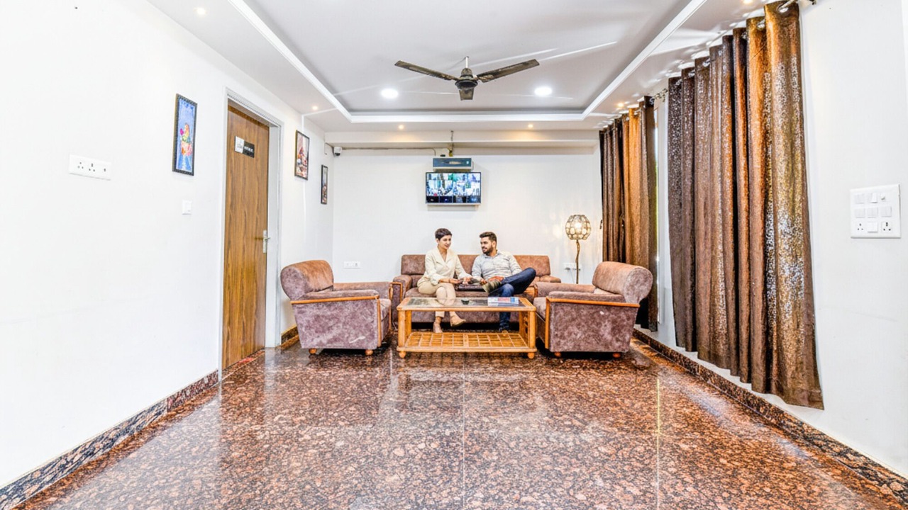 Photo of Others in Jaipur