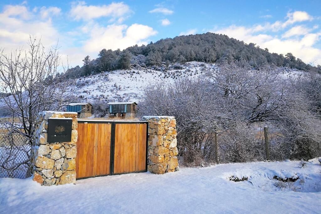 Photo of Outdoor in Shangri-La