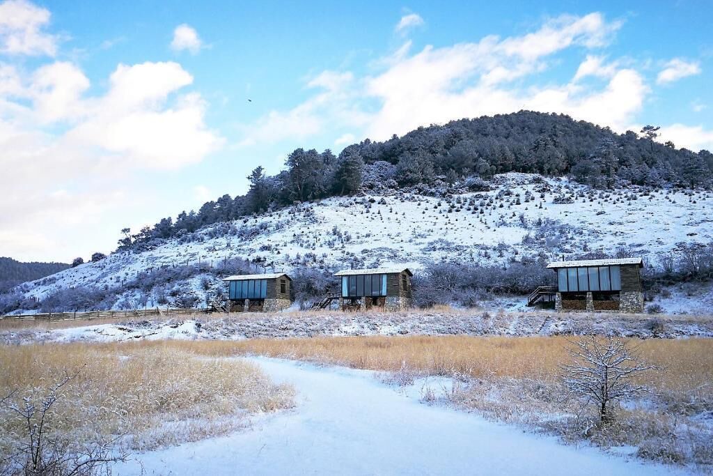 Photo of Outdoor in Shangri-La