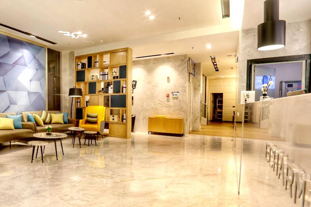 Photo of Others in Chenggong