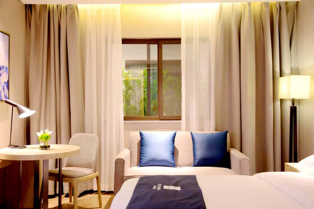 Photo of Bedroom in Chenggong