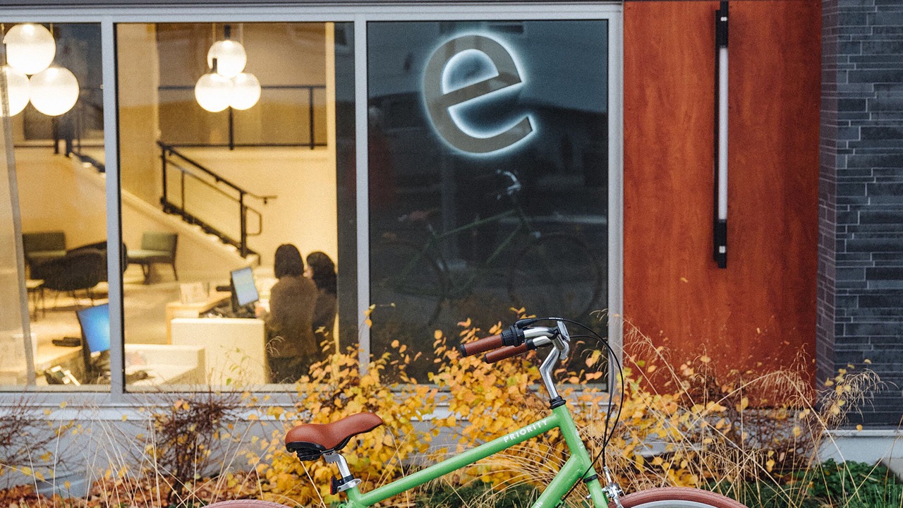 Photo of Outdoor in Baiyun