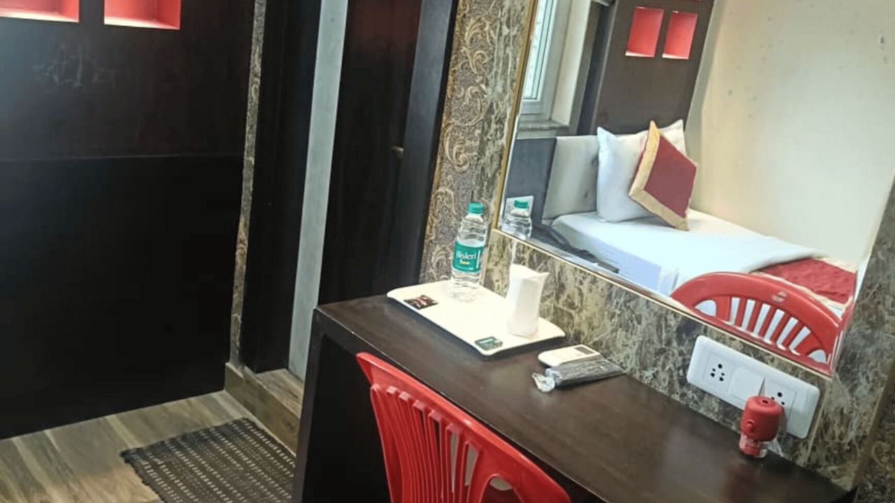 Photo of Bedroom in Gauripur