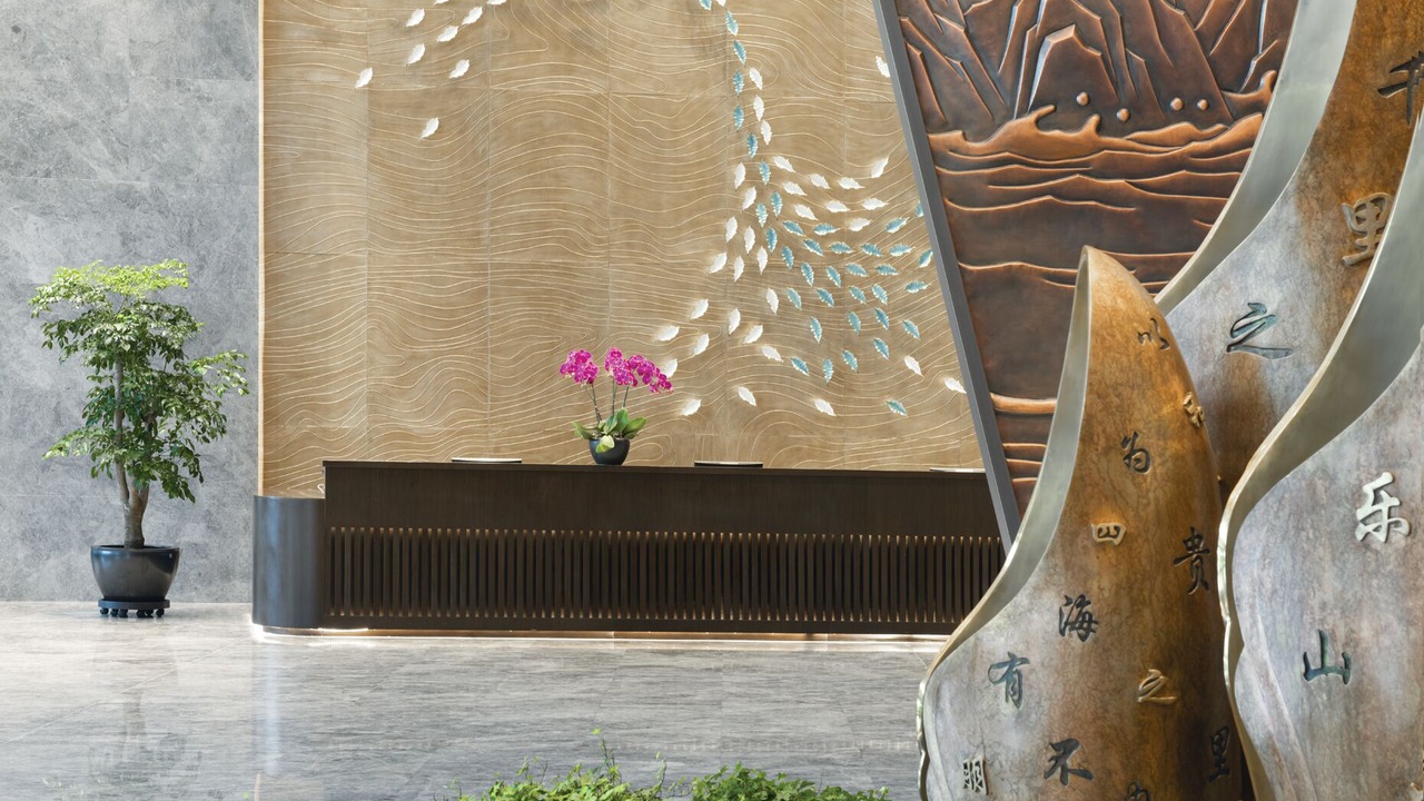 Photo of Others in Qingdao