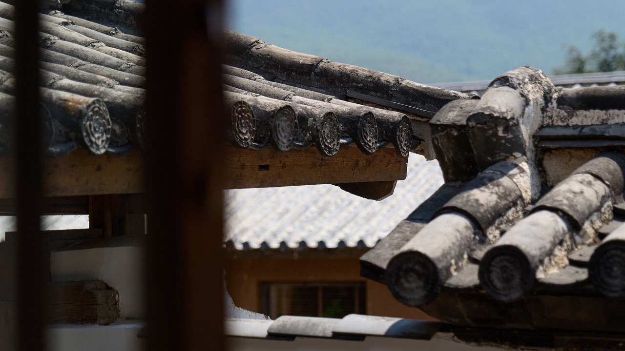 Photo of Others in Shaxi