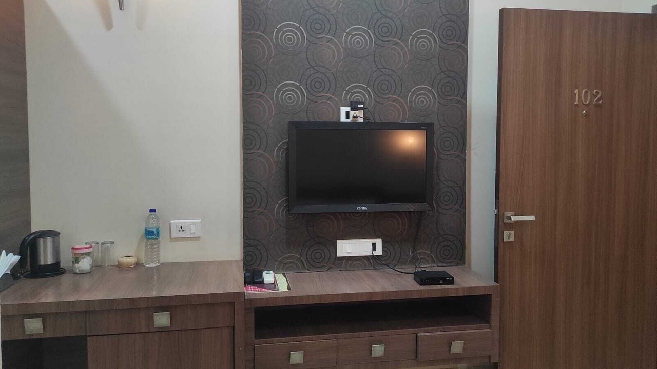 Photo of Bedroom in Sibsagar
