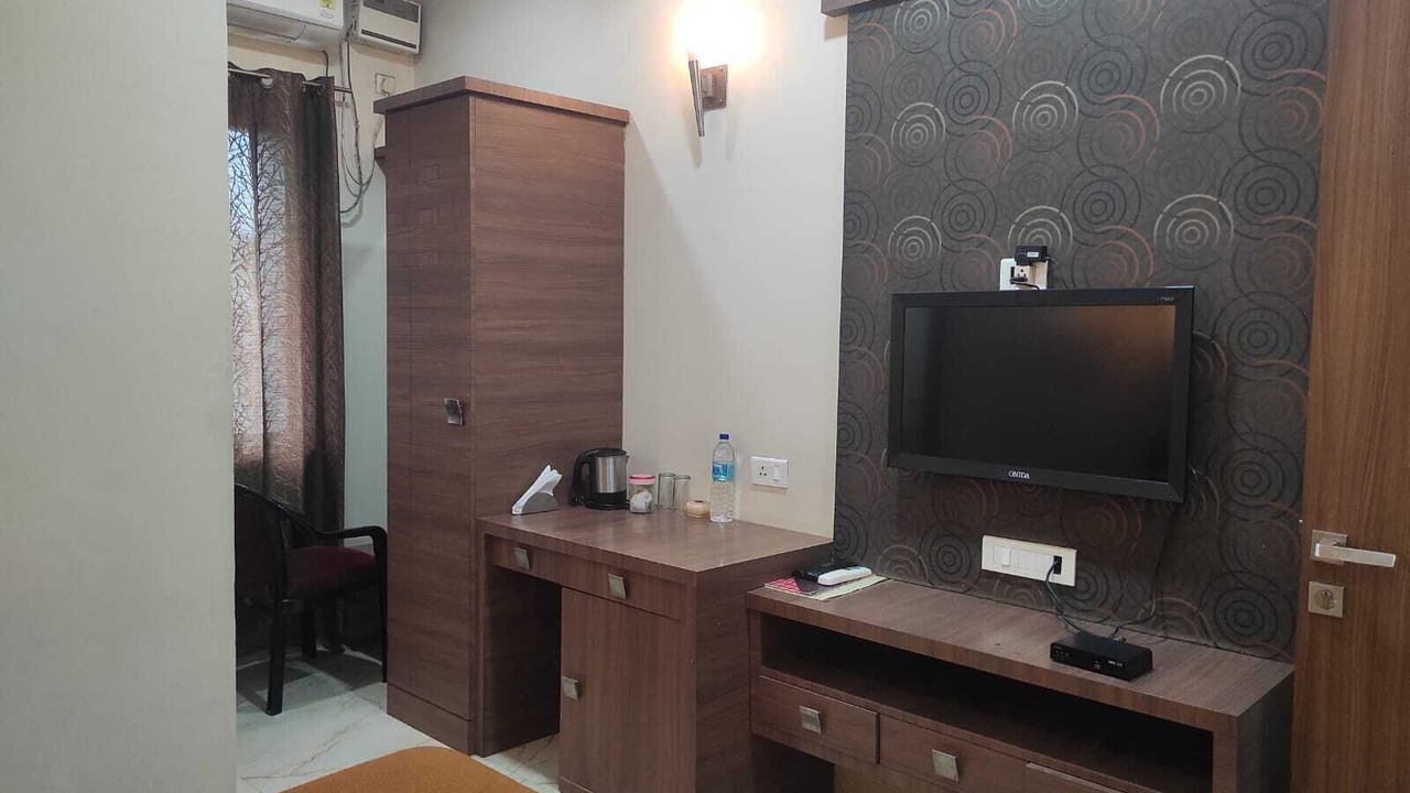 Photo of Bedroom in Sibsagar