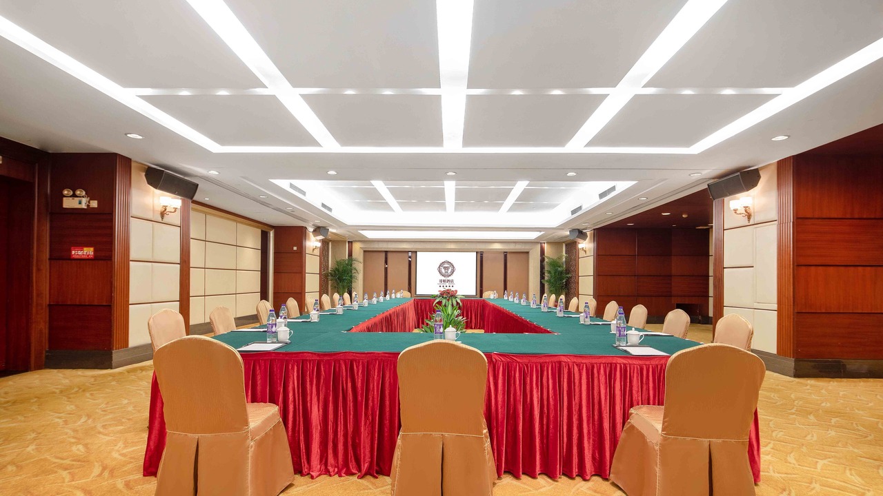 Photo of Others in Shunde