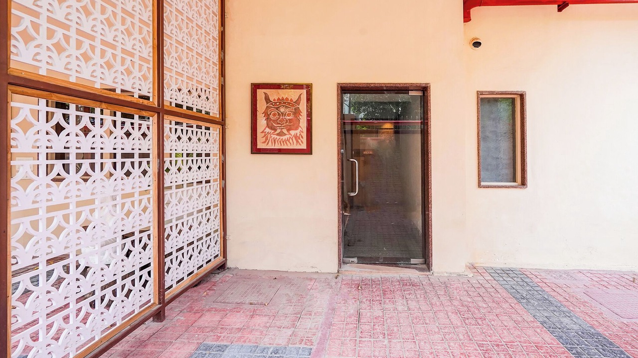 Photo of Others in Agra