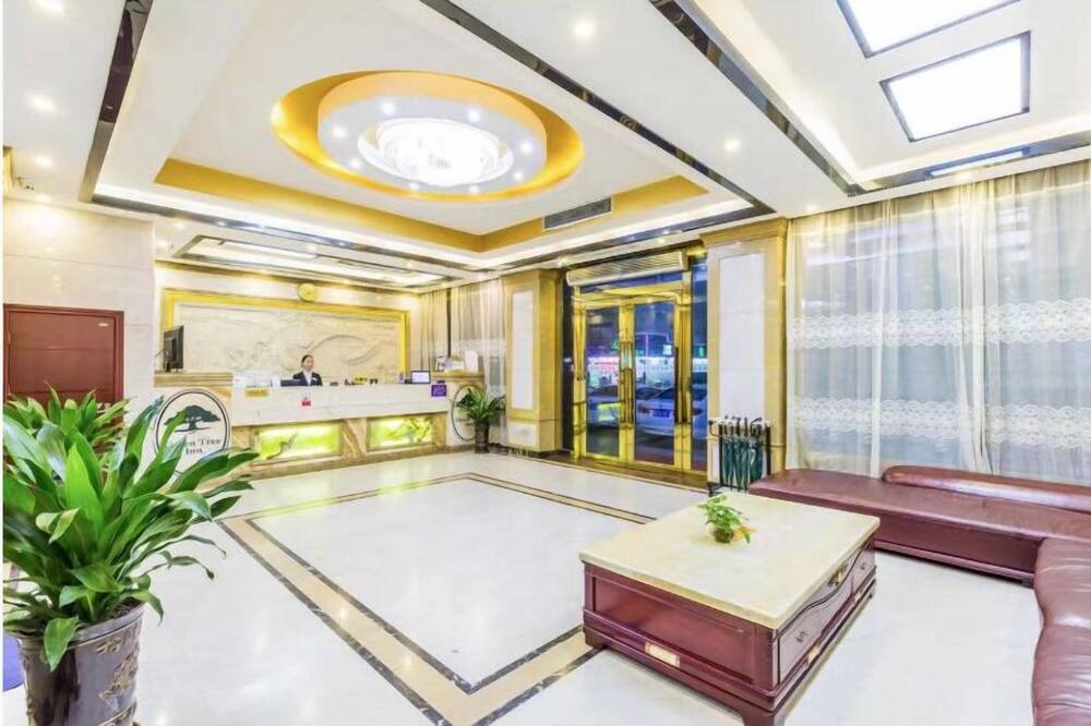 Photo of Others in Huadu