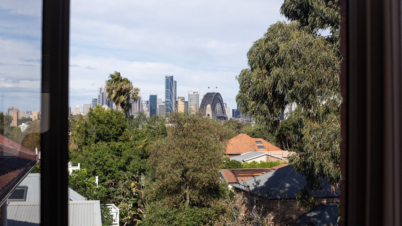 Photo of Others in Neutral Bay